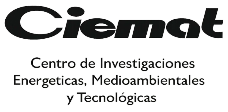 Ciemat