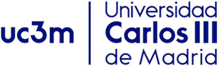UC3M_250px
