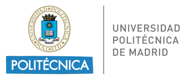 UPM